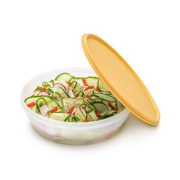 Fridge Bowl 1L